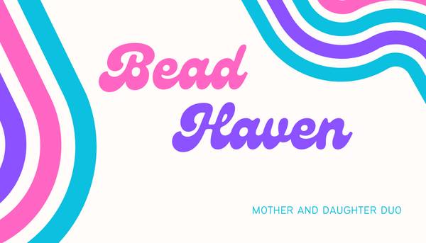 BEAD HAVEN