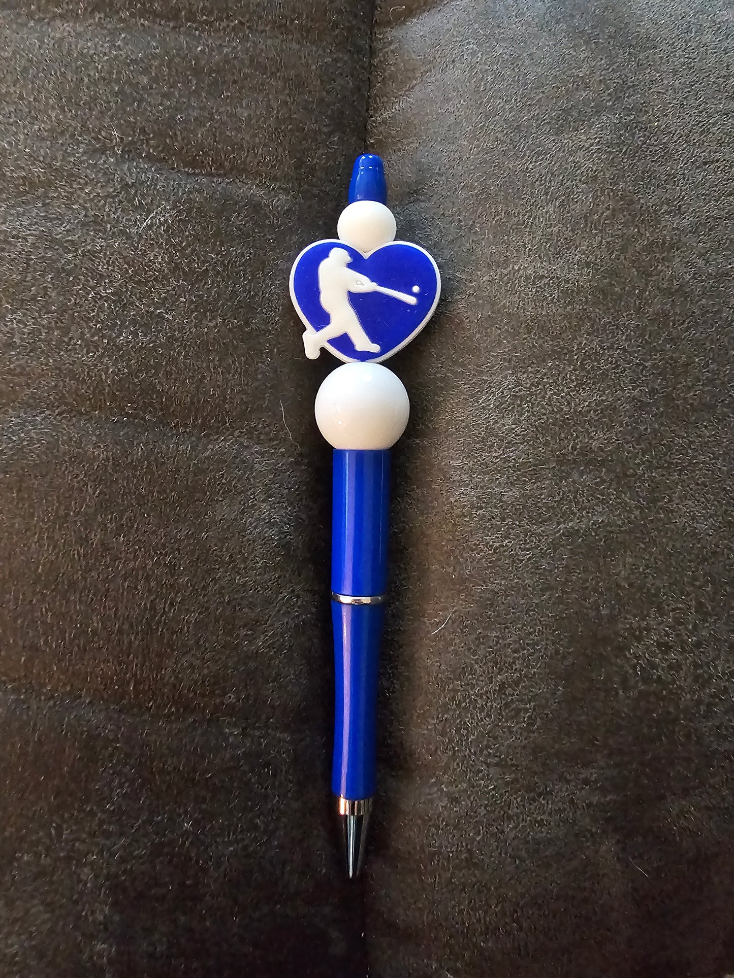 Baseball Pen