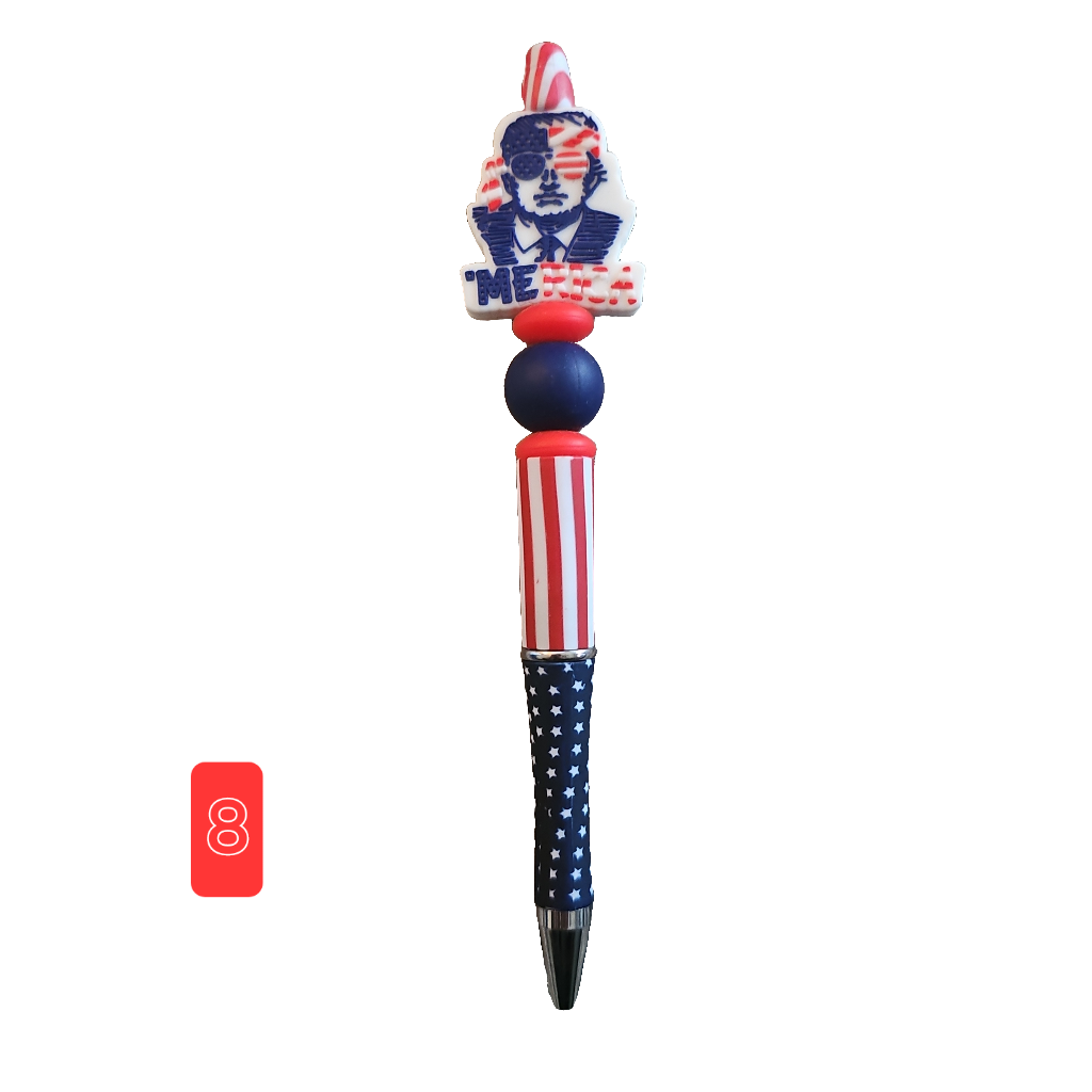 Trump Pen