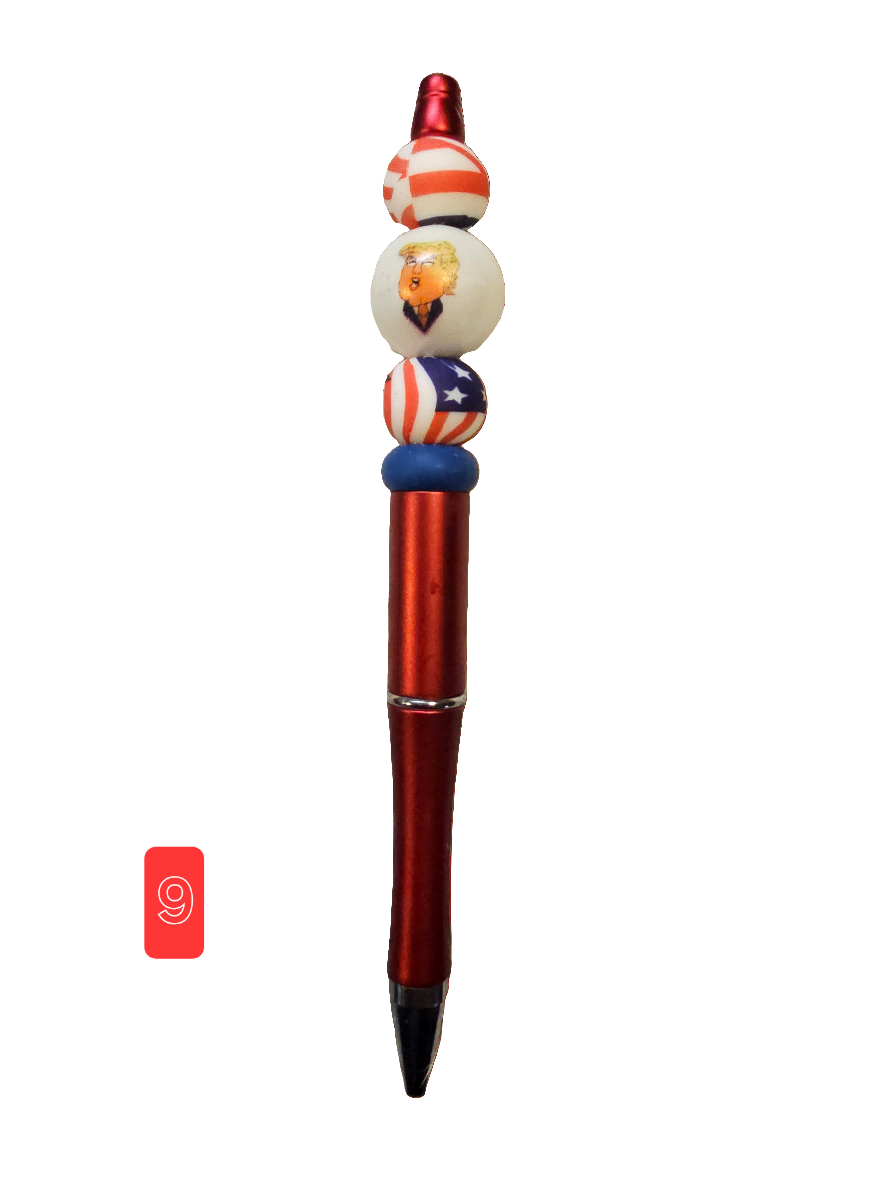 Trump Pen