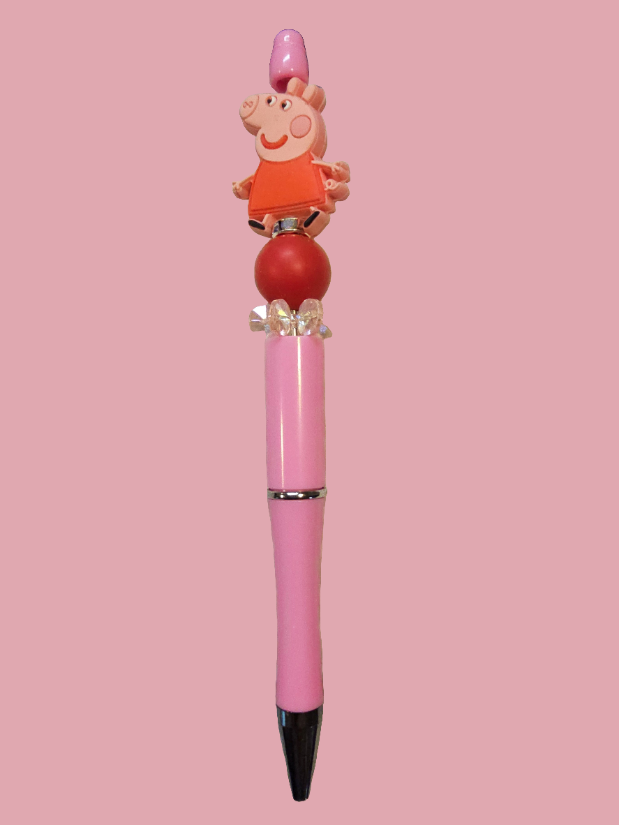 Peppa Pig Pen