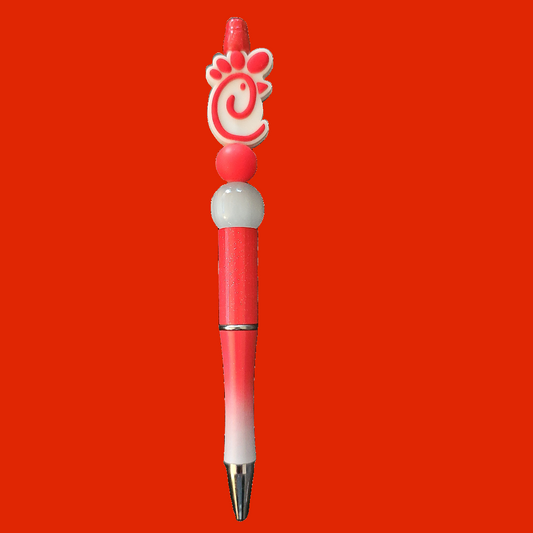 Chicfila Pen