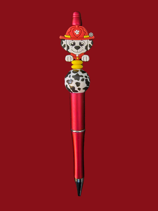 Paw Patrol Pen