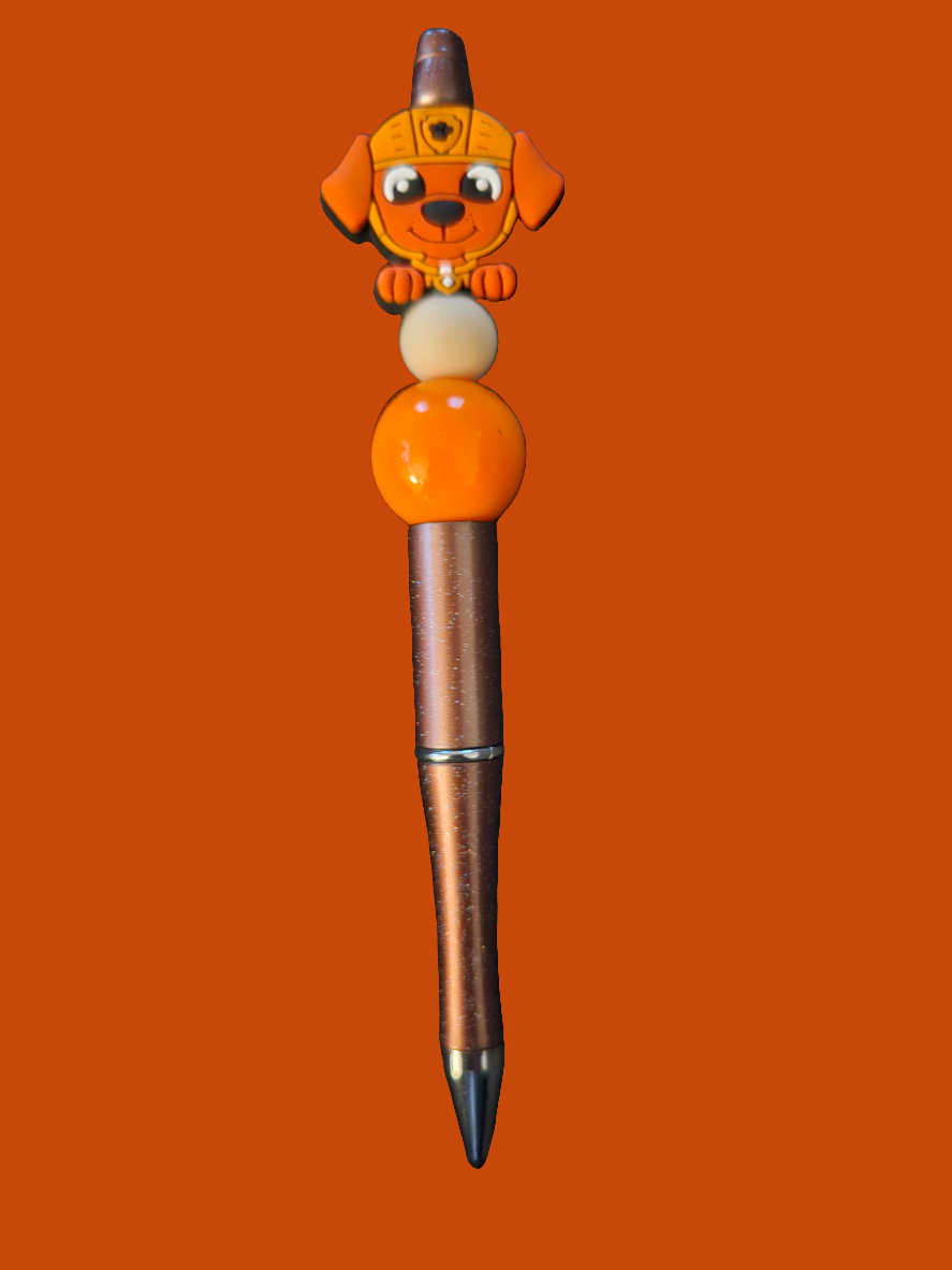 Paw Patrol Pen