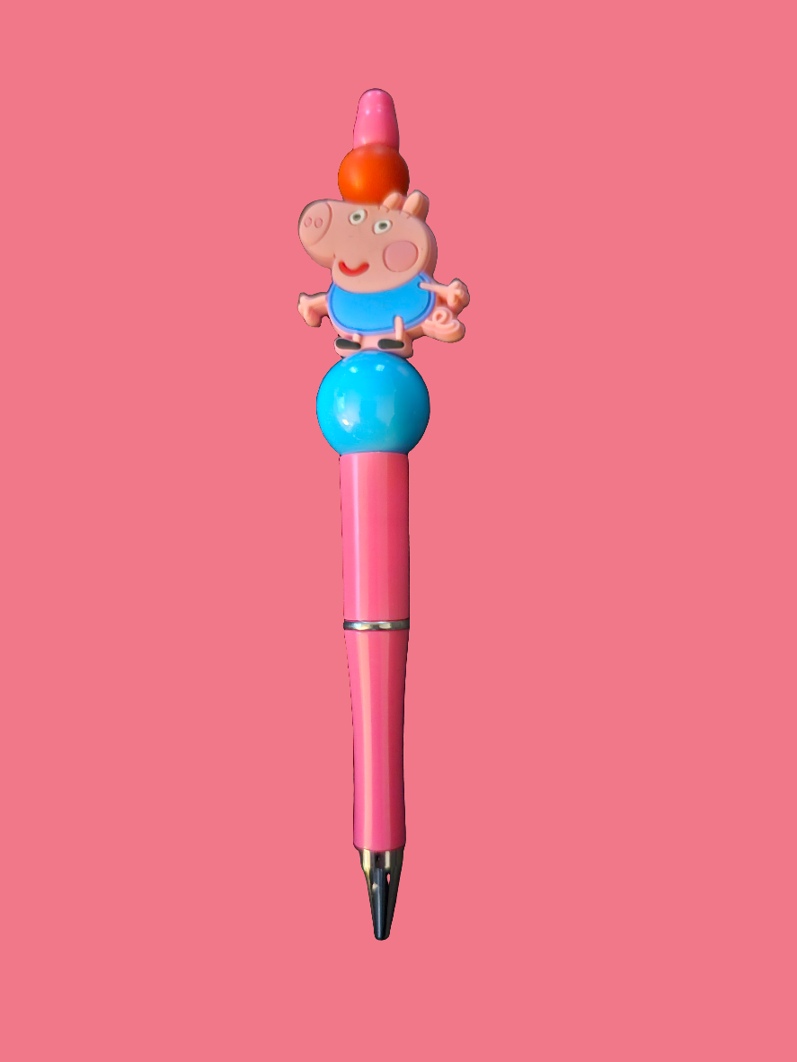 Peppa Pig Pen