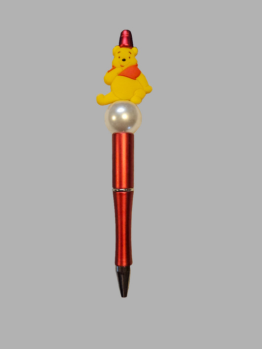 Winnie the Pooh Pen