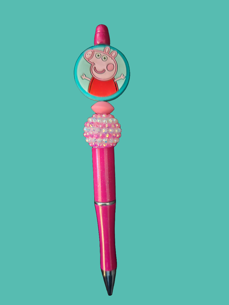 Peppa Pig Pen