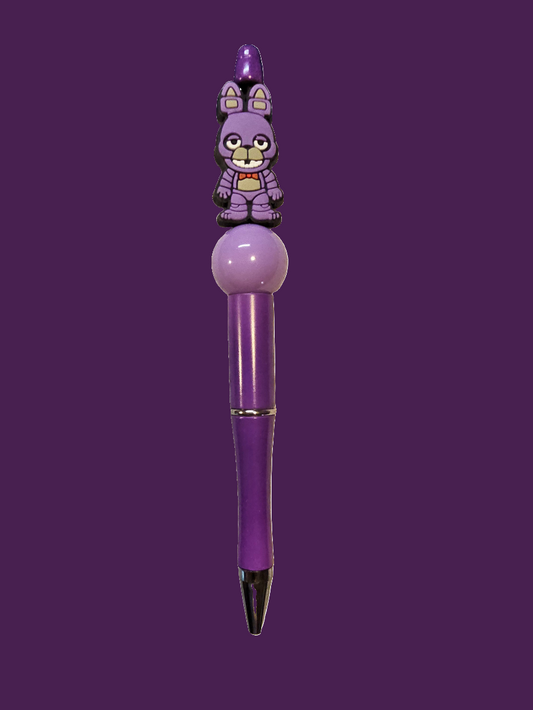 FNAF Bonnie Pen